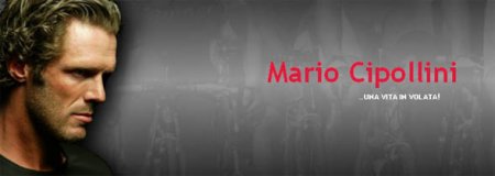 Марио Чиполлини: "Современному велоспорту не хватает мужественности"
