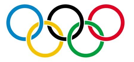 А.Ковалевский: "Олимпиада - огромное событие"