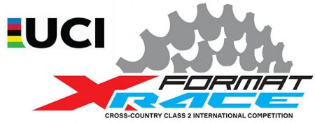 FORMAT X-RACE 2016